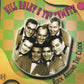 CD - Bill Haley & The Comets - Rock Around The Clock