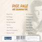 CD - Dick Dale - MR Eliminator