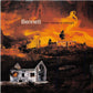 CD - Bennett - Three Minutes To Midnight