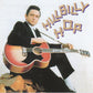 CD - VA - Hillbilly Hop Vol. 4