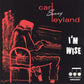 CD - Carl Sonny Leyland - I'm Wise