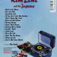 CD - Kim Lenz & Her Jaguars - The One And Only (1999)