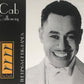 CD - Cab Calloway - The Kings Of Big Bands