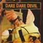 CD - Dare Dare Devil - Jerk Your Brain Off