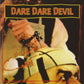 CD - Dare Dare Devil - Jerk Your Brain Off