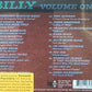 CD - VA - Billy Volume 1