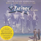 CD - Los Zafiros - Music From The Edge Of Time