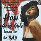 CD - VA - How Good Girls Learn To Be Bad Vol. 3