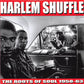 CD - VA - Harlem Shuffle