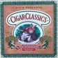 CD - VA - Cigar Classics - The Standars Vol. 1