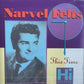 CD - Narvel Felts - This Time