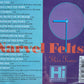 CD - Narvel Felts - This Time