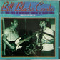 CD - Bill Blacks Combo - Let's Twist Her & The Untouchable Sound Of Bill Blacks Combo