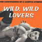 CD - VA - Wild, Wild Lovers