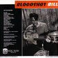 CD - Bloodshot Bill - All Messed Up