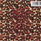CD - Town Rebels - Leopardman