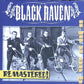 CD - Black Raven - I'm On Rock'n'Roll