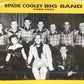 CD - Spade Cooley Big Band 1950-1952