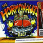 CD - Hormonauts - Hormone Hop / Mini Skirt