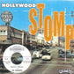 CD - VA - Hollywood Stomp