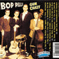 CD - Bop Pills - Gun Crazy