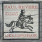 CD - Paul Revere And The Raiders - Like, Long Hair