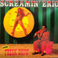 CD - Screamin Eric - Freak Show