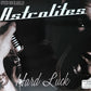 CD - Astrolites - Hard Luck