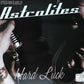 CD - Astrolites - Hard Luck