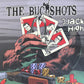 CD - Buckshots - 3 Jacks High