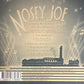 CD - Nosey Joe & The Pool Kings - Tunes From The Bighouse