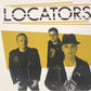 CD - Locators - Locators