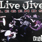 CD - VA - Live & Jive - Legends Vol. 2