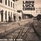 CD - Lady Luck Combo - Waiting For A Train