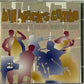 CD - Bill Blacks Combo - That Wonderful Feeling / Goes Big Band