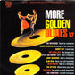 CD - VA - More Golden Oldies Vol. 2