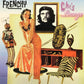 CD - Frenchy - Che's Lounge