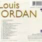 CD - Louis Jordan - Reet Petite And Gone