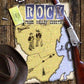 CD - VA - Rock From Valley Country - Vol. 1