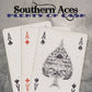 CD - Southern Aces - Plenty Of Cash