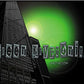 CD - Green Kryptonite - Radiation