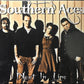 CD - Southern Aces - Next In Line