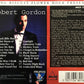 CD - Robert Gordon - King Biscuit Flower Hour Presents