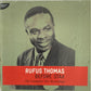 CD - Rufus Thomas - Before Stax-The Complete 50's Recordings