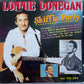 CD - Lonnie Donegan - Skiffle Party