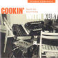 CD - Cookin' With Kurt - Soup Du Jour