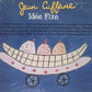 CD - Jean Caffeine - Idee Fixe