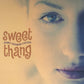 CD - James Anthony Cotton - Sweet Thang