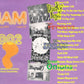 CD - VA - Rock Jam Vol. 2