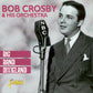 CD - Bob Crosby - Big Band Dixieland